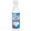 Spray Foam for descaling HG 500 ml
