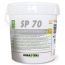 Adhesive for artificial turf Kerakol Slc Eco SP70 partA 11.7 kg