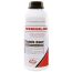 Antifungal agent Vernilac Fungicide Cleaner 1 l