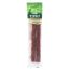 Treat veal sausage for cats TitBit 20 g