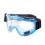 Защитные очки Wing Ace QB1301