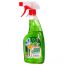 Glass cleaner Papilion green 550 ml