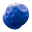 Cap for coupling ball Al-ko Soft Ball blue 1222223