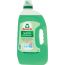 Liquid for cleaning glass and smooth surfaces Frosch 5 l