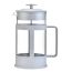 Tea/coffee clamp RONIG 600 ml  BV089-800ML