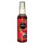Fragrance Aroma Car Spray  Strawberry 75 ml