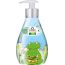 Liquid soap for children Frosch 300 ml