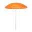 Зонт пляжный Nisus N-160