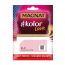 Interior paint test Magnat Kolor Love 25 ml KL31 pastel pink