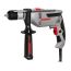 Impact drill Crown CT10129C 750W