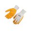 Working gloves TOLSEN TOL249-45010 10 XL