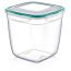Container for products Irak Plastik Fresh box LC-160 3.6 l