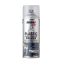 Primer spray for plastic surfaces Evochem Minos Plastic & Multi Surface Primer 400 ml