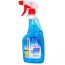Glass cleaner Papilion 550 ml