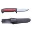 Knife Morakniv Pro C Allround Knife, Carbon Steel