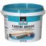 Glue for linoleum Bison 1150512 12 kg