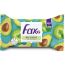 Soap apple & avocado FAX 60 gr 7-S-3002