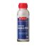 Cleaning agent for removing salts from concrete Evochem PGP Clean & Free 350 g