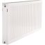 Panel radiator SANICA 600x1400 mm