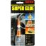 Super glue Alteco Super Strong 3 g
