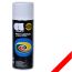 Paint-spray SPRAY FAST ACRYLIC RED R3002 400ml 0143002