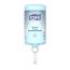 Creamy Liquid Soap Premium for Body and Hair Tork 1000 ml