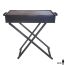 Brazier grill Dongfang 3060 22050 30x60x70 cm