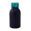 Pigment for epoxy resin Neotex 50 ml blue green