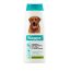 Conditioning shampoo for light-haired dogs BROS Light