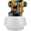 Nozzle for wall paint Wagner I-Spray 2361749 1800 ml