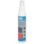 Screen Cleaning Spray HG 125 ml