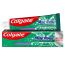 Зубная паста COLGATE  чистая мята 100 мл.