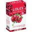 Soap Lole's pomegranate premium 100 g