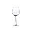 Glass of red wine Schott Zwiesel DIVA 24.7 cm 613 ml. 65302