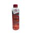 Glass washer concentrate Auto Care 0.3 l.
