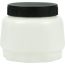 Paint container Wagner 1800 ml