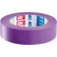 Masking tape adhesive Scley 573 0300-733338 38 mm 33 m