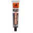 Glue for rubber and metal Dragon DKGM050 50 ml