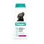 Conditioning shampoo for dark-haired dogs BROS Dark