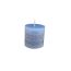 Candle Decorative SH-8954