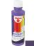 Dye Alpina Kolorant 500 ml violet 651928