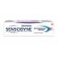 Toothpaste Sensodyne Instant Effect 75 ml