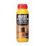 Rust converter Evochem Rust Converter 200 ml