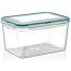 Container for products Irak Plastik Fresh box LC-555 11 l
