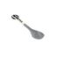Spoon plastic M4013 20345