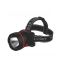 LED Flashlight LEDEX 295.6lm 5W