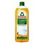 Universal liquid for all surfaces FROSCH orange 750 ml