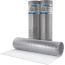 Insulation roll Normaizol "Alufom" А8 1,2 m