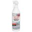 Stain and dirt remover from tiles and natural stone HG 500 ml