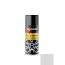 Spray enamel for the car rims Kerry KR-960.2 Light gray 520 ml